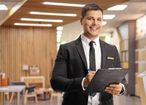 conserjes-para-empresas
