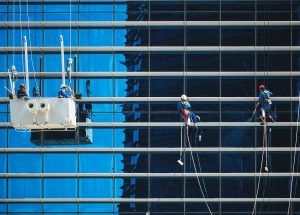 mantenimiento de edificios_servicios profesionales_inicio (Copiar)