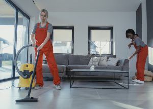 servicios de limpieza_servicios profesionales_inicio (Copiar)