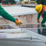 ¡Mantenimiento Integral!. Contamos con todo tipo de servicios de mantenimiento como Instalaciones, Jardinería o Mantenimiento Preventivo/Correctivo.