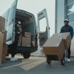 Servicios auxiliares, “una amplia gama de servicios auxiliares especializados”