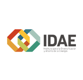 IDAE-3